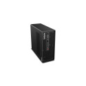 Lenovo ThinkStation P3 Ultra SFF Intel® Core™ i7 i7-14700K 32 GB DDR5-SDRAM 1 TB SSD NVIDIA RTX A100
