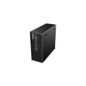 Lenovo ThinkStation P3 Ultra SFF Intel® Core™ i7 i7-14700K 32 GB DDR5-SDRAM 1 TB SSD NVIDIA RTX A100