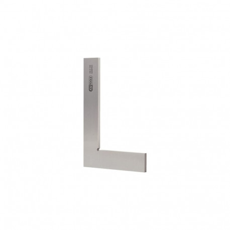 KS Tools 300.0293 square Carpenter's square