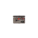 Wiha 26893 manual screwdriver Set Torque screwdriver