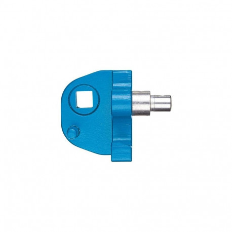 Gedore 2680203 work tool holder/rack