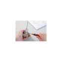 Wiha 26893 manual screwdriver Set Torque screwdriver