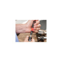 Wiha 26893 manual screwdriver Set Torque screwdriver