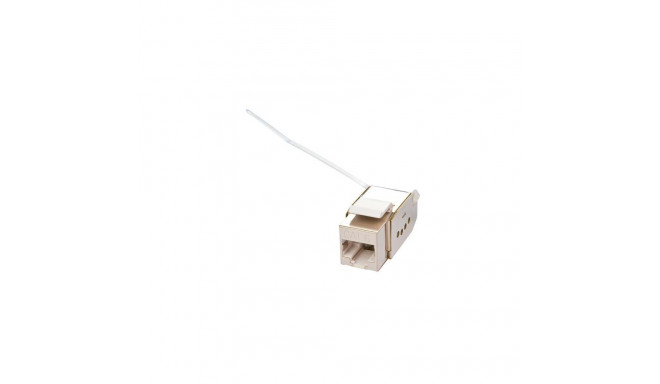 Lindy 25998 keystone module