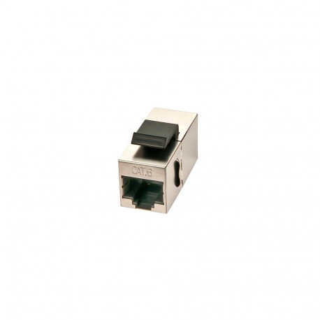 Lindy 25999 keystone module