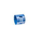 PFERD 25101448 drill hole saw 1 pc(s)