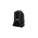 Trust Lisboa 40.6 cm (16") Backpack Green