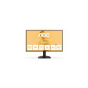 AOC 24B31H computer monitor