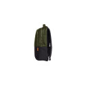 Trust Lisboa 40.6 cm (16") Backpack Green