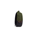 Trust Lisboa 40.6 cm (16") Backpack Green