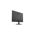 AOC B3 24B35HM2 computer monitor 60.5 cm (23.8&quot;) 1920 x 1080 pixels Full HD LED Black