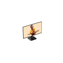 AOC 24B31H computer monitor