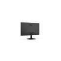 AOC 24B31H computer monitor