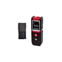 Einhell TC-LD 25 25 m