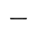 Lenovo ThinkPad P16v Gen 2 (Intel) Intel Core Ultra 9 185H Mobile workstation 40.6 cm (16&quot;)