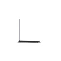 Lenovo ThinkPad P16 Gen 2 Intel® Core™ i9 i9-13980HX Mobile workstation 40.6 cm (16&quot;) WQUXG