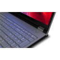 Lenovo ThinkPad P16 Gen 2 Intel® Core™ i9 i9-13980HX Mobile workstation 40.6 cm (16&quot;) WQUXG