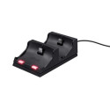 Trust GXT 235 Charging stand