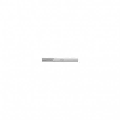 PFERD 21100276 rotary burr 1 pc(s)
