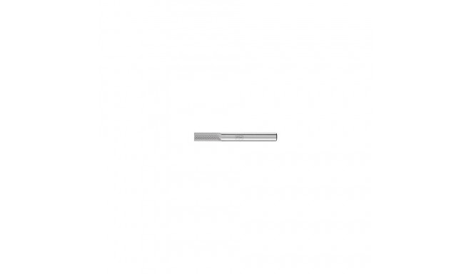 PFERD 21100276 rotary burr 1 pc(s)