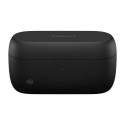 Jabra Evolve2 Buds USB-C