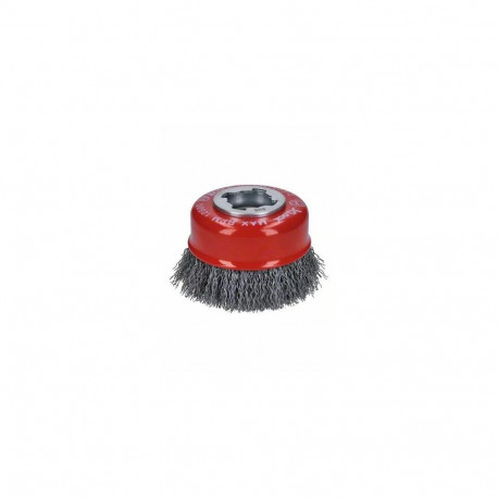 Bosch 2 608 620 725 angle grinder accessory Cup brush