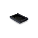 DeLOCK HDD Protection Cover > 2.5” Black