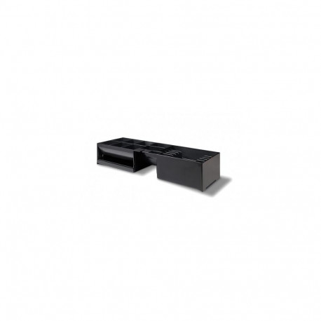 Safescan 4617T Black