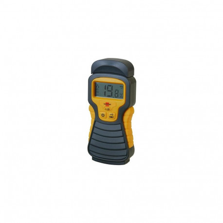 Brennenstuhl BN-1298680