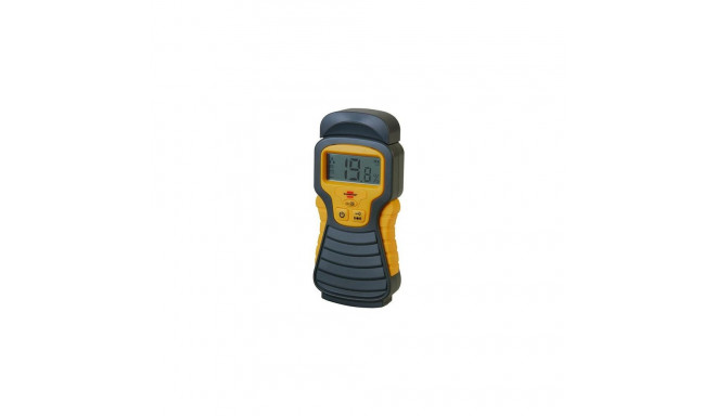 Brennenstuhl BN-1298680