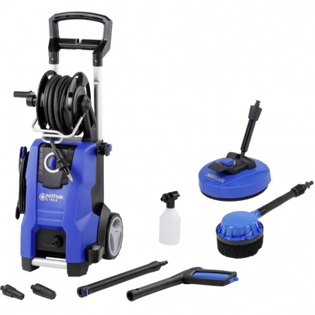 Nilfisk E 145.4-9 PAD X-TRA (EU)