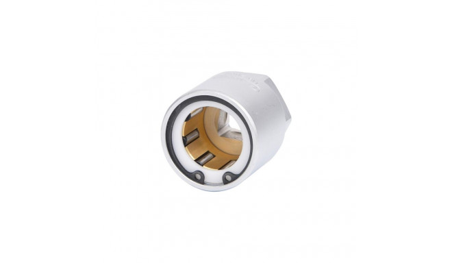 KS Tools 116.2066 screwdriver bit