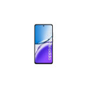 OPPO Reno12 FS 4G 16.9 cm (6.67&quot;) Dual SIM Android 14 USB Type-C 8 GB 512 GB 5000 mAh Grey