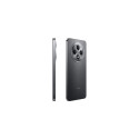 OPPO Reno12 FS 4G 16.9 cm (6.67&quot;) Dual SIM Android 14 USB Type-C 8 GB 512 GB 5000 mAh Grey