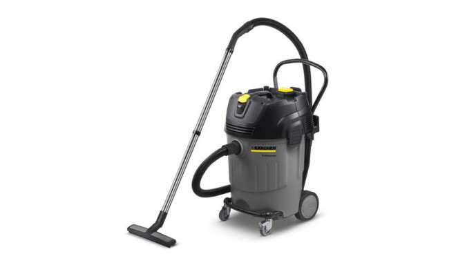 Kärcher Wet and dry vacuum cleaner NT 65/2 Ap