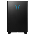 Erazer Bandit P20 Intel® Core™ i7 i7-14700 32 GB DDR5-SDRAM 1 TB SSD NVIDIA GeForce RTX 4060 Windows