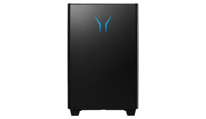 Erazer Bandit P20 Intel® Core™ i7 i7-14700 32 GB DDR5-SDRAM 1 TB SSD NVIDIA GeForce RTX 4060 Windows