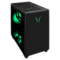 Erazer Bandit P20 Intel® Core™ i7 i7-14700 32 GB DDR5-SDRAM 1 TB SSD NVIDIA GeForce RTX 4060 Windows