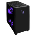 Erazer Bandit P20 Intel® Core™ i7 i7-14700 32 GB DDR5-SDRAM 1 TB SSD NVIDIA GeForce RTX 4060 Windows