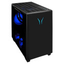 Erazer Bandit P20 Intel® Core™ i7 i7-14700 32 GB DDR5-SDRAM 1 TB SSD NVIDIA GeForce RTX 4060 Windows