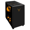 Erazer Bandit P20 Intel® Core™ i7 i7-14700 32 GB DDR5-SDRAM 1 TB SSD NVIDIA GeForce RTX 4060 Windows