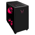 Erazer Bandit P20 Intel® Core™ i7 i7-14700 32 GB DDR5-SDRAM 1 TB SSD NVIDIA GeForce RTX 4060 Windows