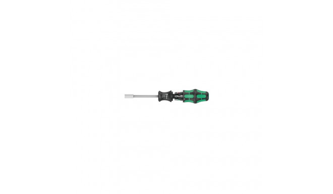 Wera 05051510001 manual screwdriver Set