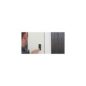 Yale 05/301000/BL numeric keypad Bluetooth Black