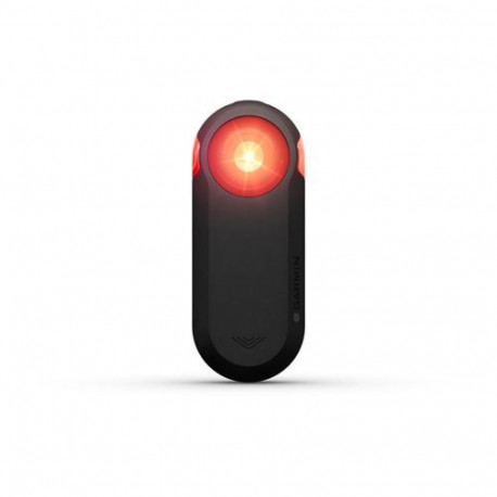 Garmin Varia RTL516 Rear lighting 5 lm