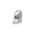 Princess 282984 Ice Crusher