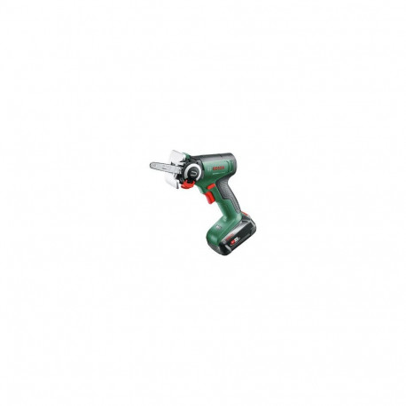 Bosch UniversalCut 18V-65 power jigsaw 8000 spm 1 kg