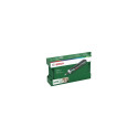 Bosch PushDrive 360 RPM Green