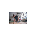 Bosch GSS 12V-13 Professional