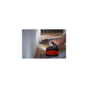Bosch GSR 18V-90 FC PROFESSIONAL 2100 RPM SDS Plus 920 g Black, Blue, Silver